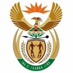 department of agriculture logo department of agriculture logo