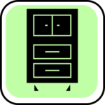 cupboards cupboards
